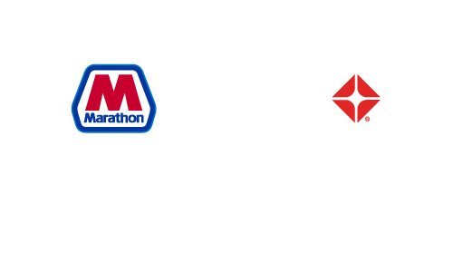 Marathon ARCO Rewards